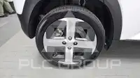 2025 Hyundai Casper
