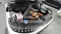 2025 Hyundai Casper