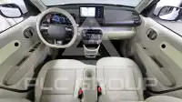 2025 Hyundai Casper