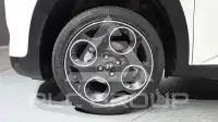 2025 Hyundai Casper