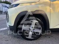 2025 Hyundai Casper