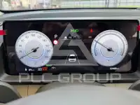 2025 Hyundai Casper