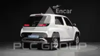2025 Hyundai Casper