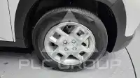 2025 Hyundai Casper