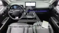 2025 Hyundai Casper
