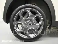 2025 Hyundai Casper