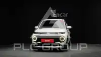 2025 Hyundai Casper