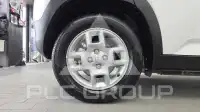 2025 Hyundai Casper