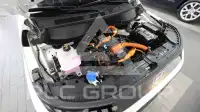 2025 Hyundai Casper