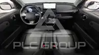 2025 Hyundai Casper