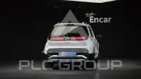 2025 Hyundai Casper