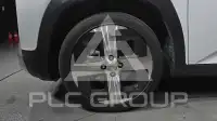 2025 Hyundai Casper