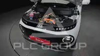 2025 Hyundai Casper