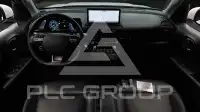 2025 Hyundai Casper