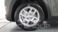 2025 Hyundai Casper