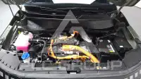 2025 Hyundai Casper