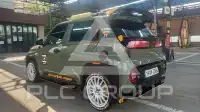 2025 Hyundai Casper