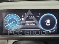 2025 Hyundai Casper