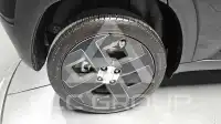 2025 Hyundai Casper