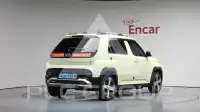 2025 Hyundai Casper