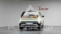 2025 Hyundai Casper