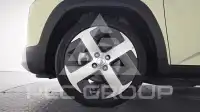 2025 Hyundai Casper