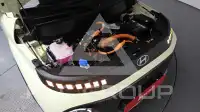 2025 Hyundai Casper