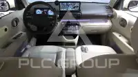 2025 Hyundai Casper