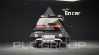 2025 Hyundai Casper