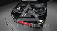 2025 Hyundai Casper