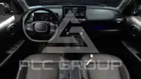 2025 Hyundai Casper