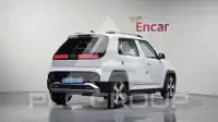 2025 Hyundai Casper