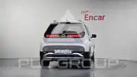 2025 Hyundai Casper