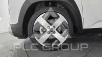 2025 Hyundai Casper