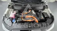 2025 Hyundai Casper