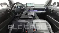 2025 Hyundai Casper