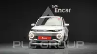 2025 Hyundai Casper