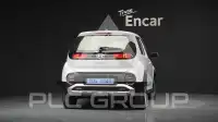 2025 Hyundai Casper