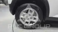 2025 Hyundai Casper