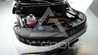 2025 Hyundai Casper