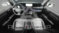 2025 Hyundai Casper