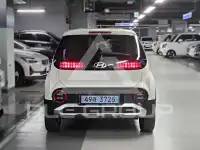 2025 Hyundai Casper
