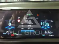 2025 Hyundai Casper