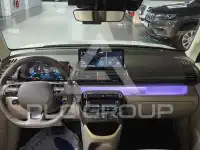 2025 Hyundai Casper
