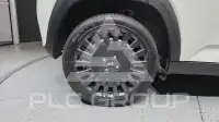 2025 Hyundai Casper