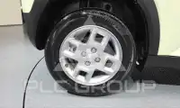 2025 Hyundai Casper