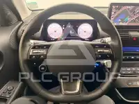 2025 Hyundai Casper
