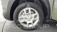 2025 Hyundai Casper