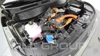 2025 Hyundai Casper