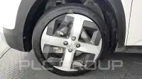 2025 Hyundai Casper